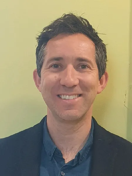 image-f11300bab1ea7dbb818251c3c412a55dd8eb9f9b-800x800-jpg