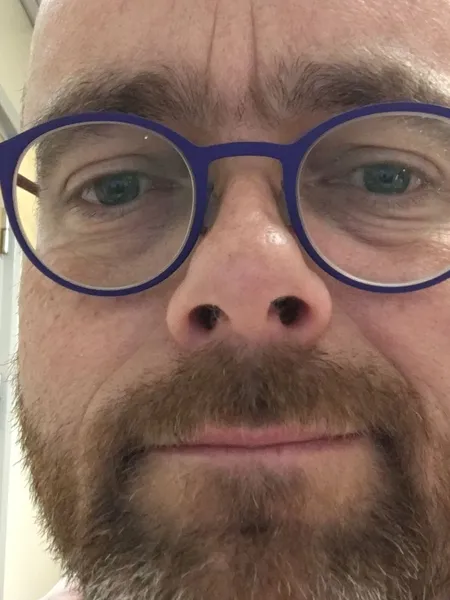 image-3dcfb556f7d1c53e5701f1a5a991f0580193e00c-1932x2576-jpg