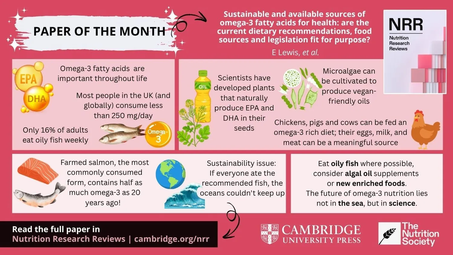 image-25157965363f5ed42824f3b8cf0efbecaf903892-1600x899-jpg