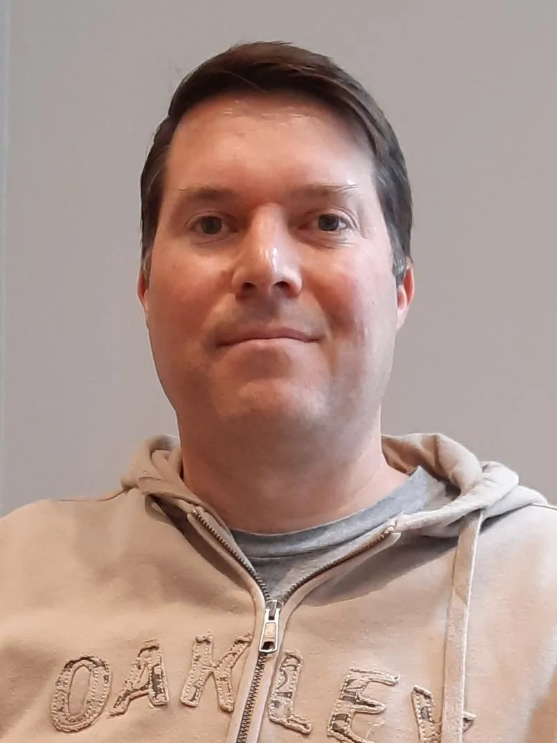 image-1e6ff048304ad104ce1b8c8eb141c92358ef3701-1989x1914-jpg