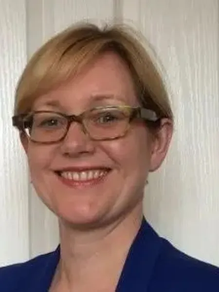 image-980b186f472fcf67aa40ee2188cd2a28504dfa76-224x298-jpg