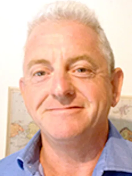 image-d513fa68c228b0d242fff52c8e81872a858b1589-116x171-jpg