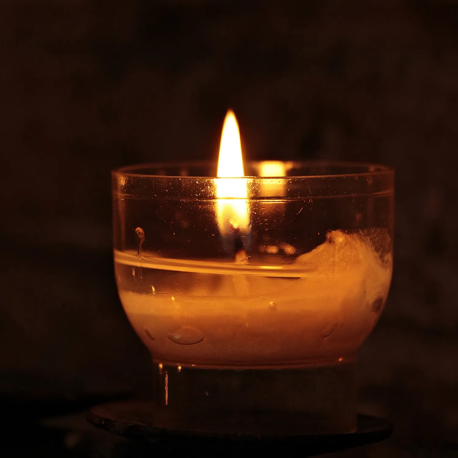 Pixabay free to use.