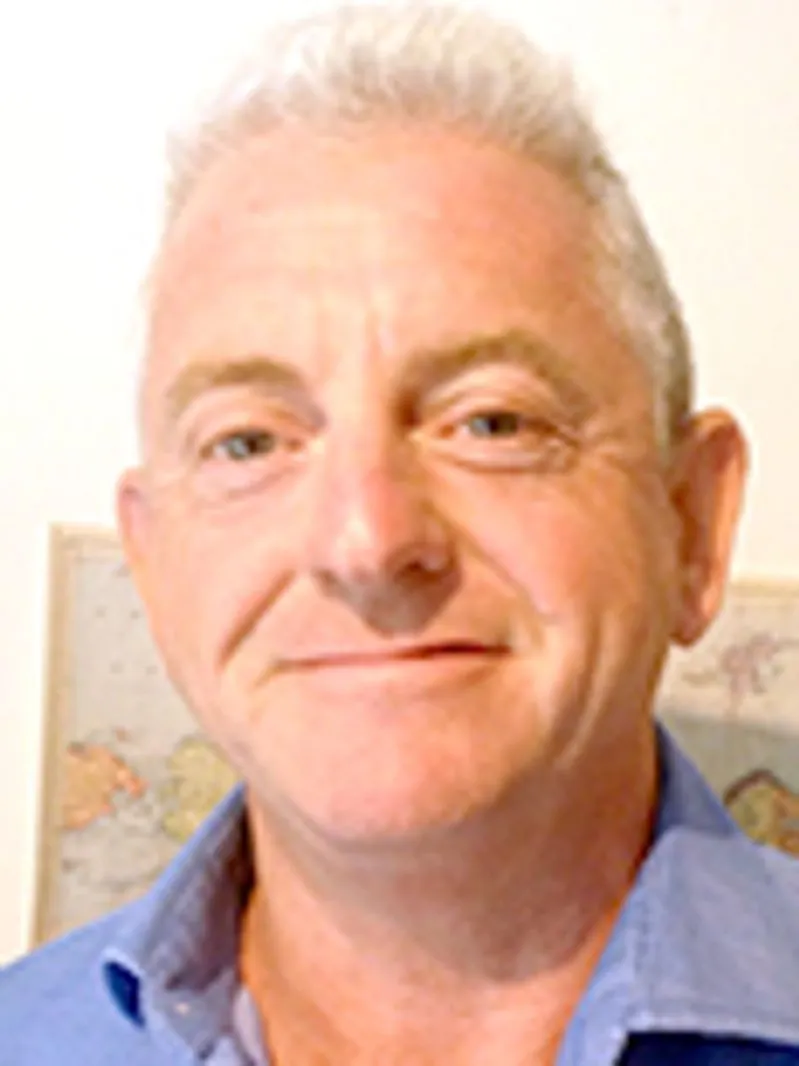 image-d513fa68c228b0d242fff52c8e81872a858b1589-116x171-jpg