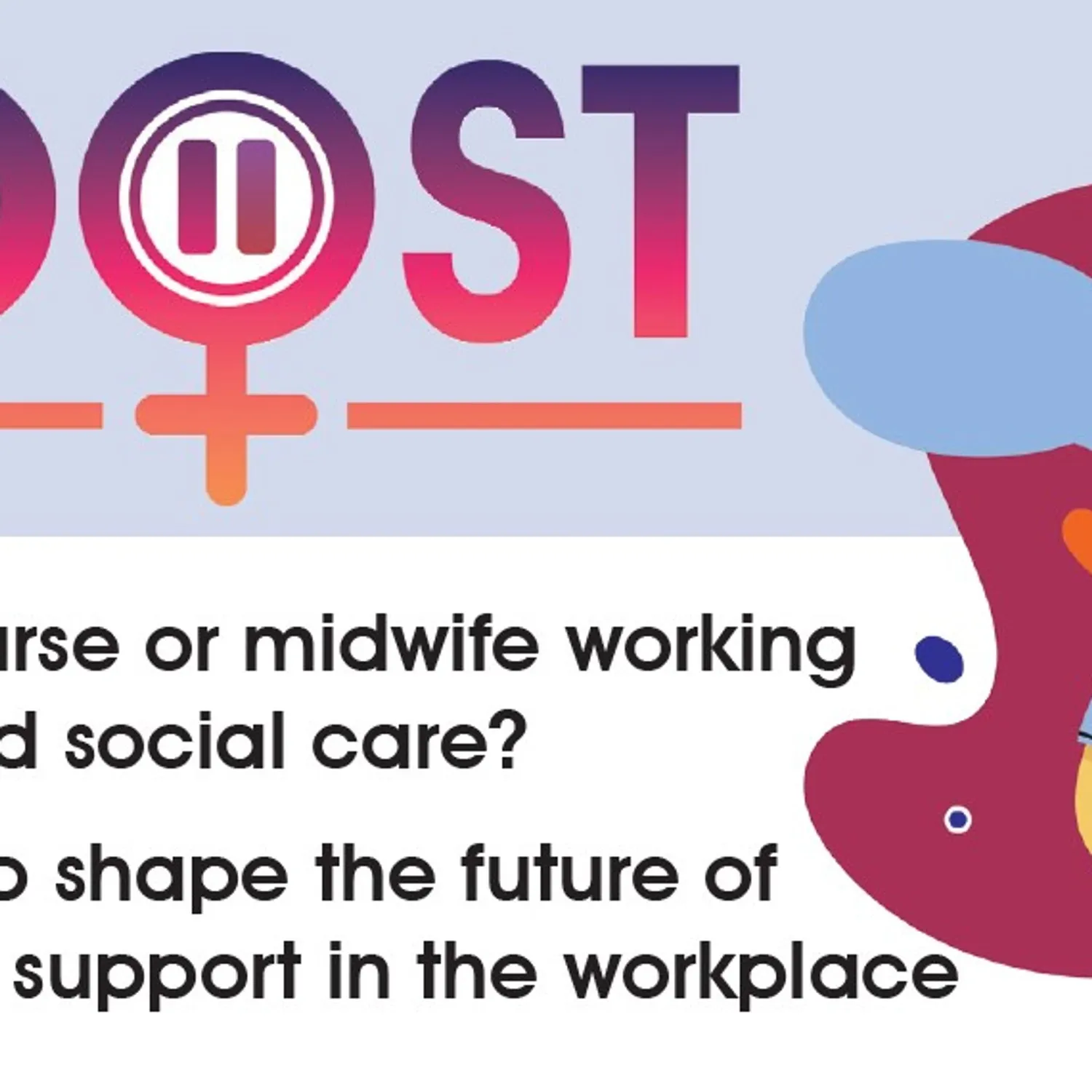 image-d9660abda145483762b65755572a167f90e446d7-1278x570-jpg