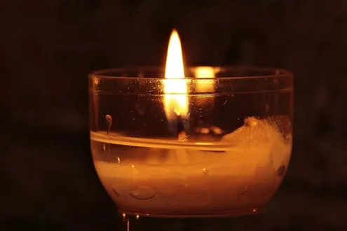 Pixabay free to use.