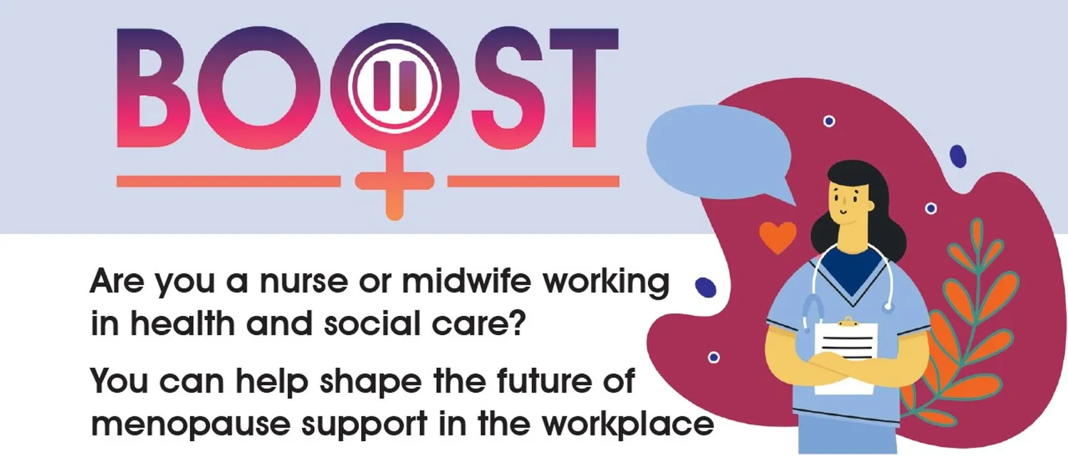 image-d9660abda145483762b65755572a167f90e446d7-1278x570-jpg