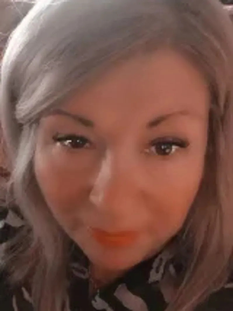 image-997b1e5f466a51af0767bfaf15ad841a56c73f30-160x226-webp